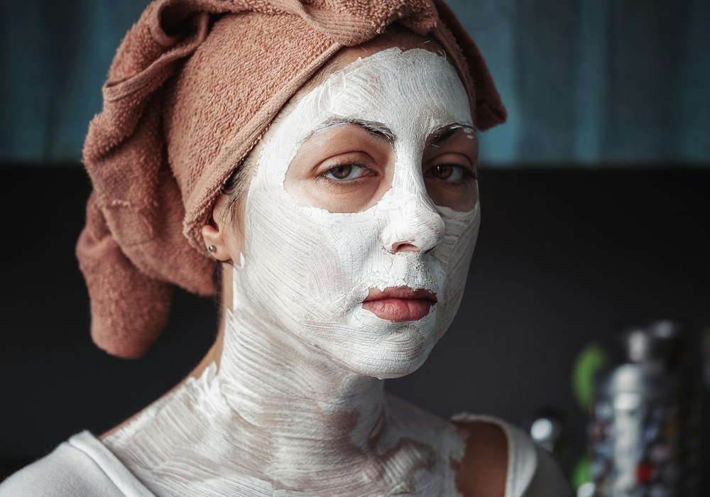Hair and Skin Treatment